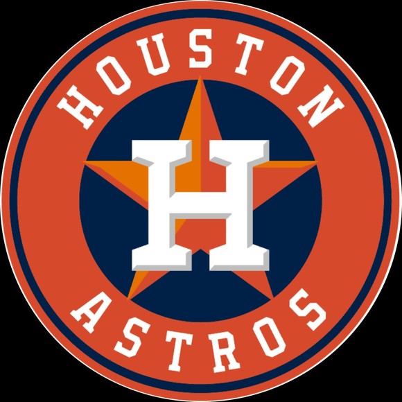 astrofan